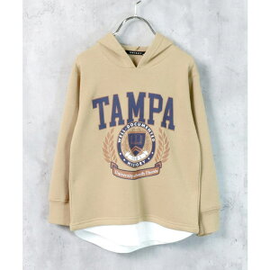 NEXT WALL ���C���[�h���N�уp�[�J�[ �L�b�Y �q���� �j�̎q ���̎q �X�E�F�b�g �v���I�[�o�[ ������� BIG�V���G�b�g �r�b�N �r�b�N �d�˒� �v�����g �W���j�A �A���J�W �؍��q���� 110cm 120cm 130cm