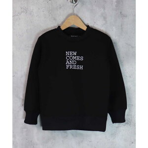 NEXT WALL �L�b�Y �g���[�i�[ �q���� �j�̎q ���̎q ���{�A�g���[�i�[ ���N�� �v�����g�g���[�i�[ �W���j�A �؍��q���� 110cm 120cm 130cm 140cm 150cm 160cm�u141-43.341-41�v�yTM15�z �g�b�v�X