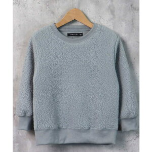 NEXT WALL �L�b�Y �g���[�i�[ �g�b�v�X �v���I�[�o�[ �q���� �j�̎q ���̎q �N���[�l�b�N �{�A ���n�g���[�i�[ �؂�ւ� �W���j�A �؍��q���� 110cm 120cm 130cm 140cm