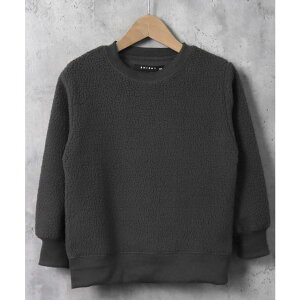 NEXT WALL �L�b�Y �g���[�i�[ �g�b�v�X �v���I�[�o�[ �q���� �j�̎q ���̎q �N���[�l�b�N �{�A ���n�g���[�i�[ �؂�ւ� �W���j�A �؍��q���� 110cm 120cm 130cm 140cm 150cm 160cm�u341-36.37�v�yTM