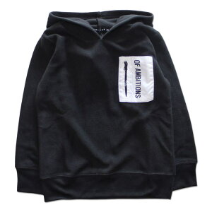 NEXT WALL �L�b�Y �q���� �g�b�v�X �}�C�N���t���[�X �N���[�l�b�N �g���[�i�[ �p�[�J�[ �j�̎q �{�[�C�u140-15.16�v�yTM15�z �g�b�v�X