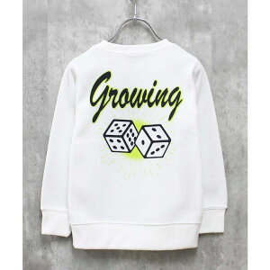 NEXT WALL ���N�уv�����g�g���[�i�[ �L�b�Y �g�b�v�X �q���� �j�̎q ���̎q �X�E�F�b�g �X�G�b�g �o�b�N�v�����g �~�� �~�� �H�� �H�� �W���j�A �؍��q���� 110cm 120cm 130cm 140cm 150cm 160cm�u543-1