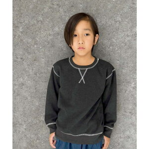 NEXT WALL Nуg[i[ LbY q j̎q ̎q ng[i[ Xeb` XEFbg [EFA  g pW} ~ ~ H H WjA ؍q 110