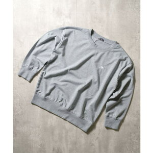 y10OFFN[|I12/11()1:59܂ŁzNEXT WALL POLOCHAMPS |`vX ~jуg[i[ LbY q j̎q ̎q XEFbg XGbg  hJ ng[i[ |Cg uh