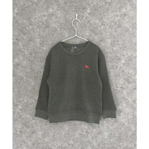 �y10��OFF�N�[�|���I5/16(�y)1:59�܂ŁzNEXT WALL POLOCHAMPS �I�[�o�[�T�C�Y���N�уg���[�i�[ �L�b�Y �q���� �j�̎q ���̎q �|���`�����v�X �X�E�F�b�g �X�G�b�g �r�b�O�V���G�b�g BIG �r�b�N ���S �h