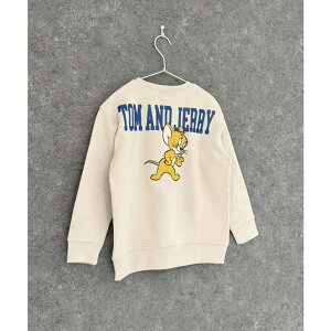 NEXT WALL TOM&JERRY obNvgNуg[i[ LbY q j̎q ̎q LN^[ gWF[ gƃWF[ gWF ObY XEFbg XGbg rbOVGbg rb