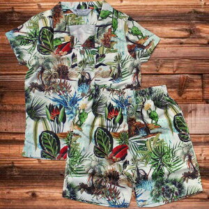 NEXT WALL �L�b�Y �A���n�V���c �Z�b�g�A�b�v �㉺�Z�b�g �j�̎q ���̎q �r�b�O�V���G�b�g BIG �r�b�N �q���� ���� �n�[�t�p���c �W���j�A �n���C�A�� ���]�[�g 110cm 120cm 130cm 140cm 150cm 160cm�u33