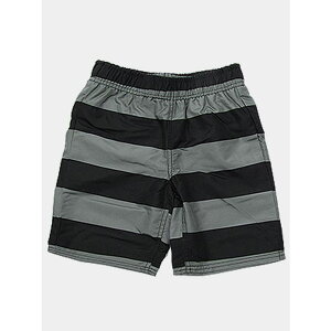 NEXT WALL �L�b�Y ���� �q���p �j�̎q �g�����N�X �{�[�C�Y �T�[�t�p���c �X�C�~���O �q�ǂ� �C���p���c �C�p�� �X�C���E�F�A ���j�p�i �q���� �W���j�A �v�����g �� 110cm 120c