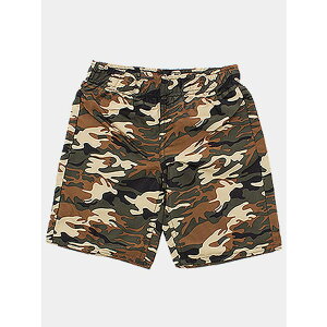 NEXT WALL LbY  qp j̎q gNX {[CY T[tpc XC~O qǂ Cpc Cp XCEFA jpi q WjA vg  110cm 120cm 130cm 140cm 150cmu939-0