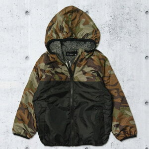 NEXT WALL �L�b�Y �q���� �A�E�^�[ �p�[�J�[ ���V���M�[ �W�b�v�p�[�J�[ �j�̎q ���̎q ���n ���N�� ���� �W���P�b�g �{�[�C�Y �K�[���Y �h�� �W���j�A 100cm 110cm 120cm 130cm 140cm 150cm 160cm�u9