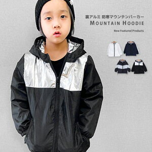 yyI25OFFN[|IzNEXT WALL LbY }Eep[J[ EChu[J[ EBhu[J[ q j̎q ̎q WPbg u] Wp[ AE^[ 㒅Wbvp