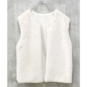 NEXT WALL �L�b�Y �t�F�C�N�t�@�[�x�X�g �q���� �d�˒� ���Ȃ� �H�D�� ���n �h�� �A�E�^�[ �W���j�A �J�W���A�� 120cm 130cm 140cm 150cm 160cm�u242-10�v�yTM15�z �g�b�v�X