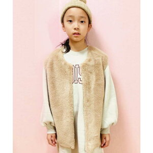 y10OFFN[|I11/11 ()1:59܂ŁzNEXT WALL LbY tFCNt@[xXg q d˒ Ȃ HD n h AE^[ WjA JWA 120cm 130cm 140cm 150cm 160cmu242-