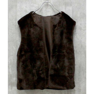 NEXT WALL LbY tFCNt@[xXg q d˒ Ȃ HD n h AE^[ WjA JWA 120cm 130cm 140cm 150cm 160cmu242-10vyTM15z gbvX