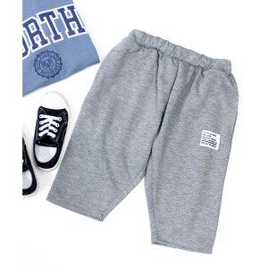 NEXT WALL 6e[p[hpc TGpc n[tpc LbY j̎q ̎q Y{ W[W n XEFbgpc WjA _X [EFA  ؍q 110cm 120cm 130cm