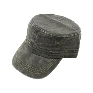 NEXT WALL LbY Lbv Xq qp j̎q ̎q [NLbv LXPbg n WjA cCLbvAJW{[CYK[Y_X ؍qu929-05vyTM20z Xq