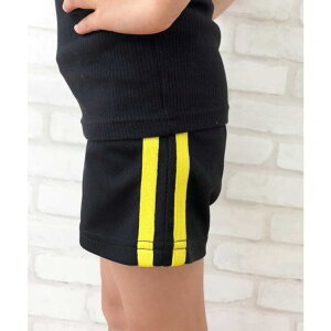 NEXT WALL �L�b�Y �q���� �n�[�t�p���c ���Y�{�� �V���[�g�� �j�̎q ���̎q �T�C�h���C�� �{�[�C�Y �K�[���Y�W���j�A�_���X�؍��q����110cm 120cm 130cm 140cm 150cm 160cm�u430-05�v�yTM20�z �p���c�E�Y