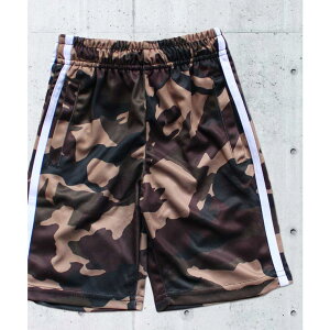 NEXT WALL �L�b�Y �p���c �n�[�t�p���c �q���� �j�̎q ���̎q �{�[�C�Y �K�[���Y �ؑւ� ���C�� �z�� ���� ���b�V�� �W���[�W �W���j�A �J�W���A�� �X�|�[�c 110cm 120cm 130cm 140cm 150cm 160cm�u531-