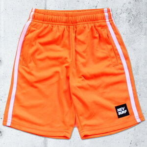 NEXT WALL �L�b�Y �p���c �q���� �n�[�t�p���c ���Y�{�� �z�� ���� �v�����g ���S �J���t���[�W�� ���� ���� �W���j�A �l�u�T�[�t �X�|�[�e�B �J�W���A�� 110cm 120cm 130c