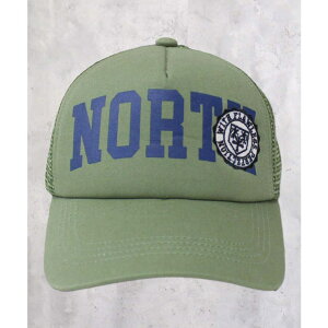 NEXT WALL �L�b�Y �L���b�v �X�q �q���� �x�[�X�{�[���L���b�v ���b�V���L���b�v ���S ���b�y�� �����|�C���g �W���j�A �J�W���A�� �X�|�[�e�B�[ �V���v�� �X�g���[�g 52cm 54cm 56cm�u923-02�v�yTM15