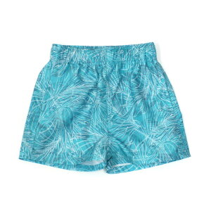 NEXT WALL ppc LbY n[tpc T[tpc  qp j̎q gNX {[CY XC~O qǂ Cpc Cp XCEFA jpi q Wj