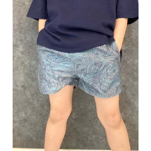 NEXT WALL ppc LbY n[tpc T[tpc  qp j̎q gNX {[CY XC~O qǂ Cpc Cp XCEFA jpi q WjA NEVSURF l