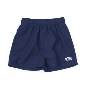 NEXT WALL ppc LbY n[tpc T[tpc  qp j̎q gNX {[CY XC~O qǂ Cpc Cp XCEFA jpi q WjA NEVSURF l