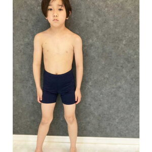 NEXT WALL XN[ LbY j̎qp n[tpc gNX Z~O Xpbc XCpc qp n WjA j v[ ct w w wZp ̑ ̈ j 