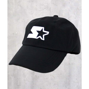 y10OFFN[|I12/11()1:59܂ŁzNEXT WALL LbY Lbv Xq q j̎q ̎q x[X{[Lbv ^X n hJ |Cg STARTER X^[^[ WjA JWA X|