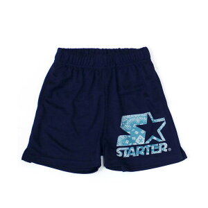 NEXT WALL STARTER �X�^�[�^�[ �n�[�t�p���c �L�b�Y ���Y�{�� �q���� �j�̎q ���̎q �v�����g ���S �ڐG�⊴ �h���C �W���j�A �_���X �u�����h �ėp �ĕ� 110cm 120cm 130cm 140cm 150cm 160cm�uST