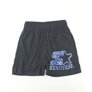 �y10��OFF�N�[�|���I4/17(��)9:59�܂ŁzNEXT WALL STARTER �X�^�[�^�[ �n�[�t�p���c �L�b�Y ���Y�{�� �q���� �j�̎q ���̎q �v�����g ���S �ڐG�⊴ �h���C �W���j�A �_���X �u�����h �ėp �ĕ� 110cm 120