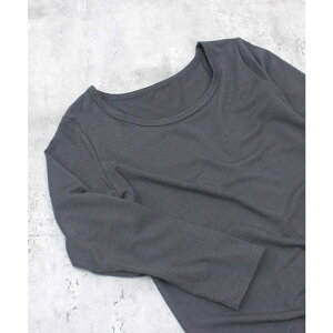 NEXT WALL �q�[�g�C���i�[ �L�b�Y ���� ����T�V���c ���nT�V���c �q���� �j�̎q ���̎q �g�� ����T �ۉ� �������� U�l�b�N V�l�b�N �n�C�l�b�N �� �N�� ���� �~�� �~�� �H�� �H�� �W���j�A 110cm 120cm