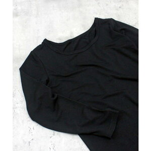 NEXT WALL �q�[�g�C���i�[ �L�b�Y ���� ����T�V���c ���nT�V���c �q���� �j�̎q ���̎q �g�� ����T �ۉ� �������� U�l�b�N V�l�b�N �n�C�l�b�N �� �N�� ���� �~�� �~�� �H�� �H�� �W���j�A 110cm 120cm