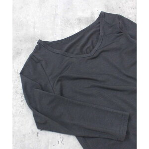 NEXT WALL �q�[�g�C���i�[ �L�b�Y ���� ����T�V���c ���nT�V���c �q���� �j�̎q ���̎q �g�� ����T �ۉ� �������� U�l�b�N V�l�b�N �n�C�l�b�N �� �N�� ���� �~�� �~�� �H�� �H�� �W���j�A 110cm 120cm