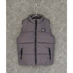 NEXT WALL X^hJ[tFCN_ExXg LbY ȃAE^[ CgAE^[ q ȃxXg ȃWPbg j̎q ̎q h g ~ ~ H H n m[X[u 