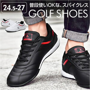 BACKYARD FAMILY St V[Y Y JWA pmygolfshoes695 X|[c