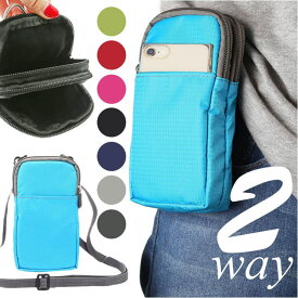 【10％OFFクーポン！12/11(木)1:59まで】BACKYARD FAMILY ポーチ ykbag01 バッグ・鞄