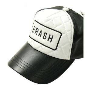 NEXT WALL �L�b�Y �L���b�v �X�q �q���p �j�̎q �{�[�C�Y �W���j�A �_���X �؍��q���� PU���U�[�L���b�v ���b�y���L���g�L���e�B���O�v�����g�A�W���X�^�[ �T�C�Y���� 52cm 54cm 56cm�u948-12�v�yTM15