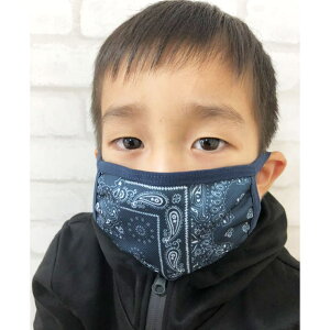 NEXT WALL LbY }XN cp j̎q ̎q qp 􂦂z}XN {[CY K[Y G  􂢕ב΍ԕ΍o΍ 2d lpʃTCY 3uDV-1