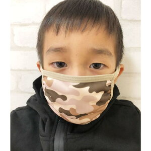 NEXT WALL LbY }XN cp j̎q ̎q qp 􂦂z}XN {[CY K[Y G  􂢕ב΍ԕ΍o΍ 2d lpʃTCY 3uDV-1002.2002vyTM90z {