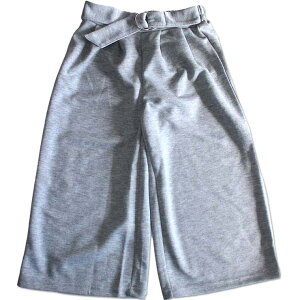 NEXT WALL �L�b�Y �p���c �q���� ���C�h�p���c ���̎q �K�[���Y ������ ���n �E�G�X�g�S�� �W���j�A �J�W���A�� 110cm 120cm 130cm 140cm 150cm 160cm�u221-20�v�yTM20�z �p���c�E�Y�{��