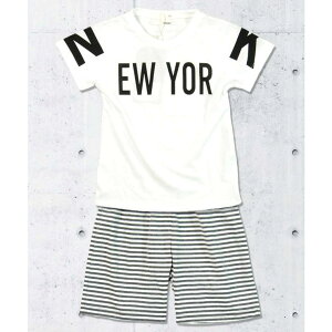 NEXT WALL NEWYORK �Z�b�g�A�b�v 100cm 110cm 120cm 130cm �j�̎q �{�[�C�Y �{�[�_�[ ���� ���Y�{�� �n�[�t�p���c t�V���c �A���J�W �L�b�Y �q���� �㉺�Z�b�g