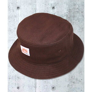 y10OFFN[|I11/27()1:59܂ŁzNEXT WALL LbY nbg Xq oPbgnbg q j̎q ̎q {[CY K[Y fj by WjA ؍q JWA 52cm 54cm 56cmu922-03.