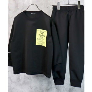 y10OFFN[|I11/11 ()1:59܂ŁzNEXT WALL LbY ZbgAbv ㉺Zbg q T TVc   BIG 傫 rbOVGbg Y{ Opc W[W vg 