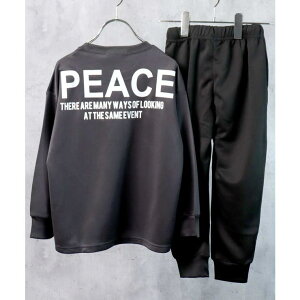 NEXT WALL LbY ZbgAbv ㉺Zbg q T TVc   BIG 傫 rbOVGbg Y{ Opc W[W vg S obNvg WjA JWA