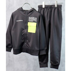 y10OFFN[|I11/27()1:59܂ŁzNEXT WALL LbY ZbgAbv ㉺Zbg q p[J[ Wbvp[J[ WbvAbv Y{ Opc W[W vg S WjA JW