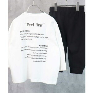 NEXT WALL �L�b�Y �Z�b�g�A�b�v �㉺�Z�b�g �q���� ����T 9���� ������� BIG �傫�� �r�b�O�V���G�b�g ���Y�{�� 7���� �v�����g ���S �o�b�N�v�����g �W���j�A �J�W���A�� 110cm 120cm 130cm 140cm 150cm