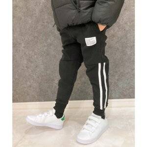 NEXT WALL NуCpc LbY j̎q ̎q Y{ q XEFbgpc TChCpc W[W gbNpc Nуpc  [EFA WjA  g