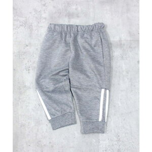 y10OFFN[|I11/27()1:59܂ŁzNEXT WALL LbY pc Y{ q WK[pc 7 n C XEFbgpc JWApc WjA [EFA  JWA 