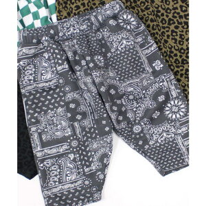 NEXT WALL e[p[hpc TGpc n[tpc LbY j̎q ̎q Y{ 6  yCY[ `FbN qE XEFbgpc WjA _X [EFA  110